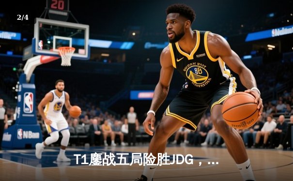 T1鏖战五局险胜JDG，Faker沙皇绝境救主锁定全球总决赛决赛席位 - 2