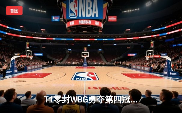 T1零封WBG勇夺第四冠，Faker沙漠皇帝沙皇之怒定乾坤