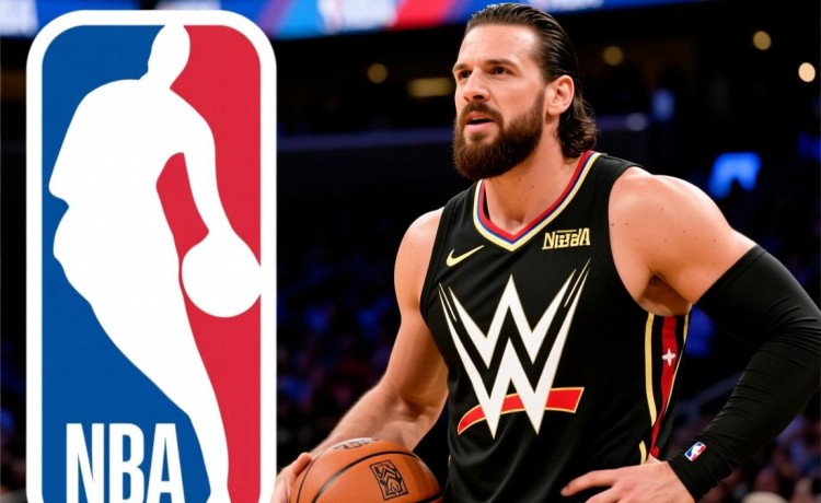 英雄联盟世界赛pag官网