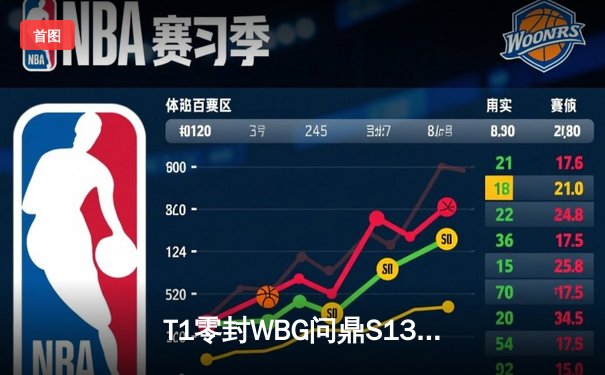 T1零封WBG问鼎S13 宙斯剑魔天神下凡斩获FMVP