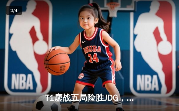 T1鏖战五局险胜JDG，Faker沙皇绝境翻盘锁定全球总决赛决赛席位 - 2